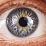 Как образуется глаукома?